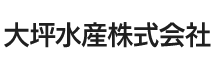 大坪水産オンラインショップ