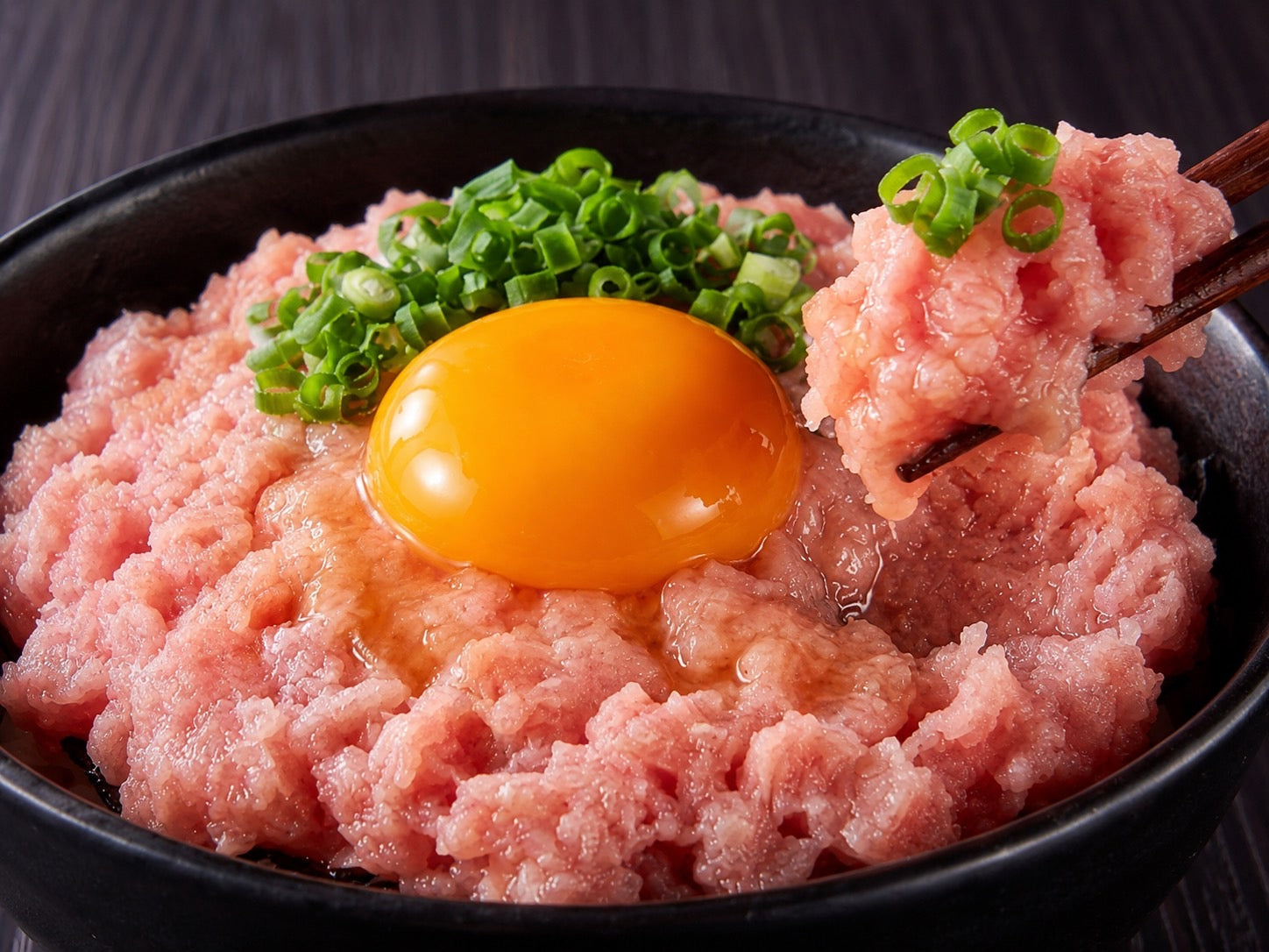 大坪水産オンライン| 焼津直送の極上ネギトロ・天然まぐろ – 大坪水産