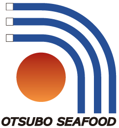 ねぎとろ、マグロ柵なら大坪水産オンラインショップ。静岡・焼津から産地直送でお届けします。